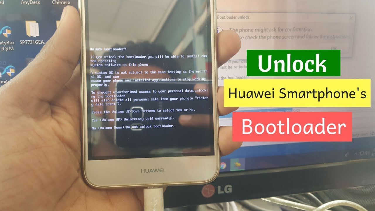 Huawei unlock tool v2.4.3.0
